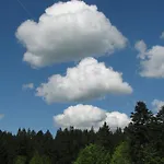 Pensión Gostisce Masun