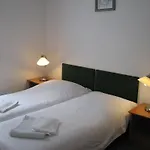 Gostisce Pensión