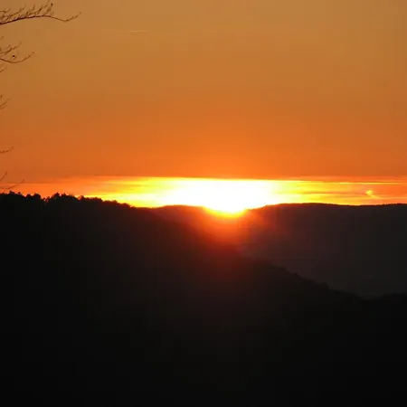 Gasthof Gostisce Masun