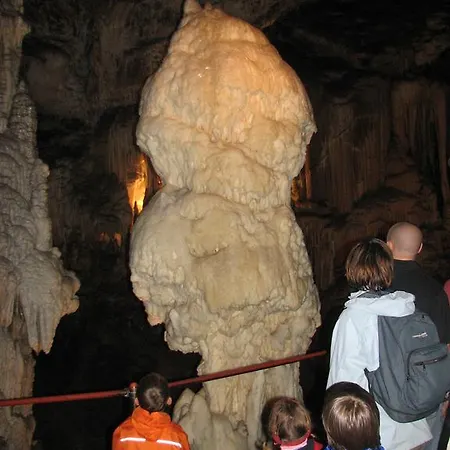 Gostisce Gostinjska kuća 3*