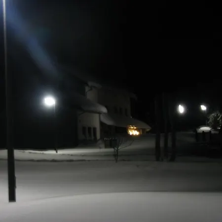 Gostisce Gostinjska kuća 3*