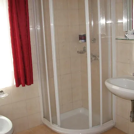 Gostisce Guest house Masun