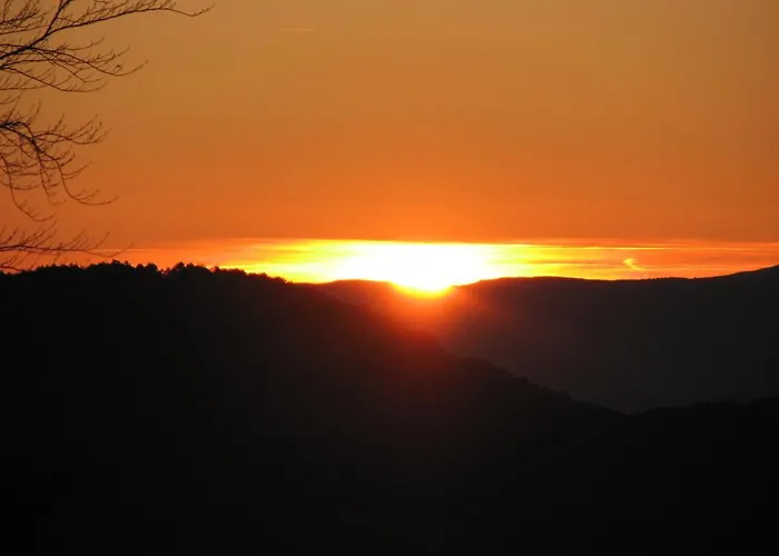 Πανσιόν Gostisce Masun