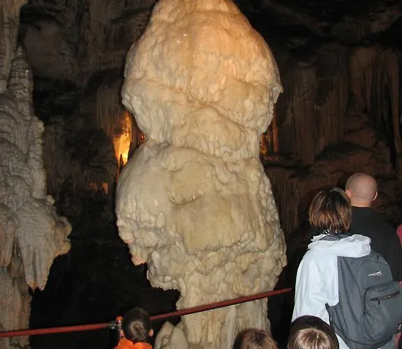 Gostisce Πανσιόν 3*