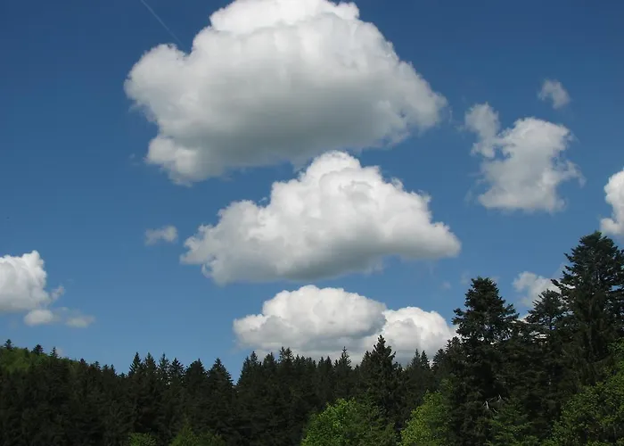 Πανσιόν Gostisce Masun